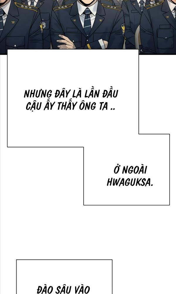 cảnh sát báo thù chương 31 - Next chapter 32