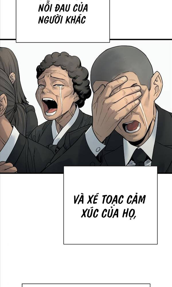 cảnh sát báo thù chương 31 - Next chapter 32