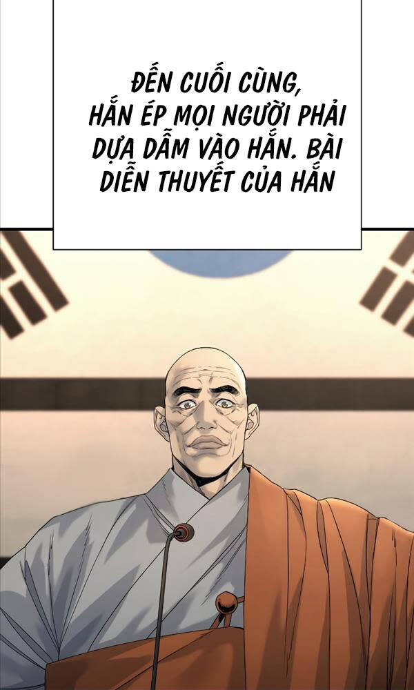 cảnh sát báo thù chương 31 - Next chapter 32