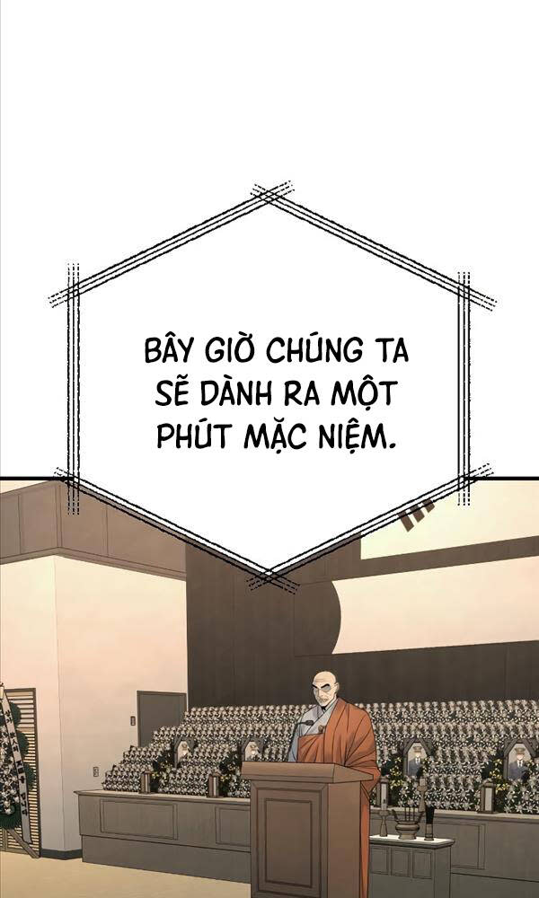 cảnh sát báo thù chương 31 - Next chapter 32