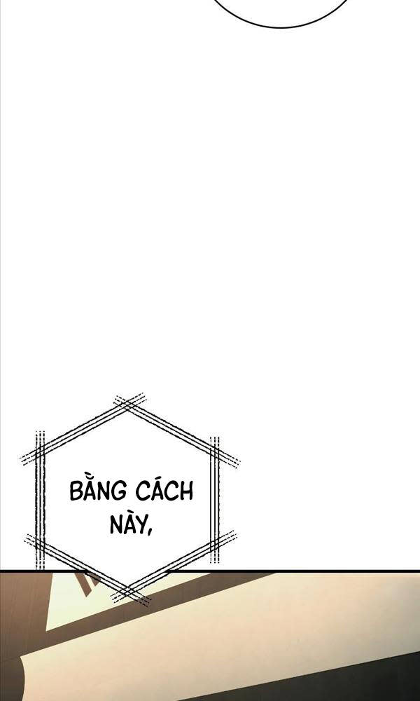 cảnh sát báo thù chương 31 - Next chapter 32