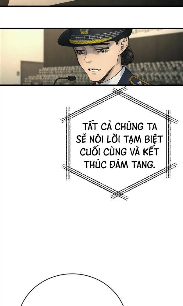 cảnh sát báo thù chương 31 - Next chapter 32