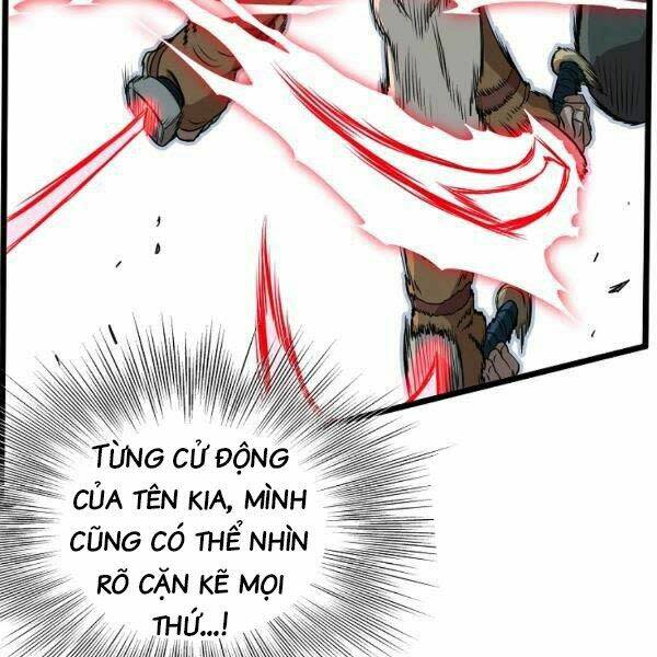 đăng nhập murim chapter 85 - Next Chapter 85