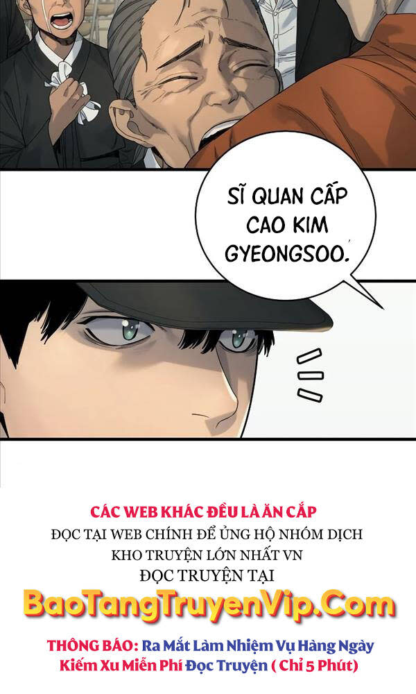 cảnh sát báo thù chương 31 - Next chapter 32