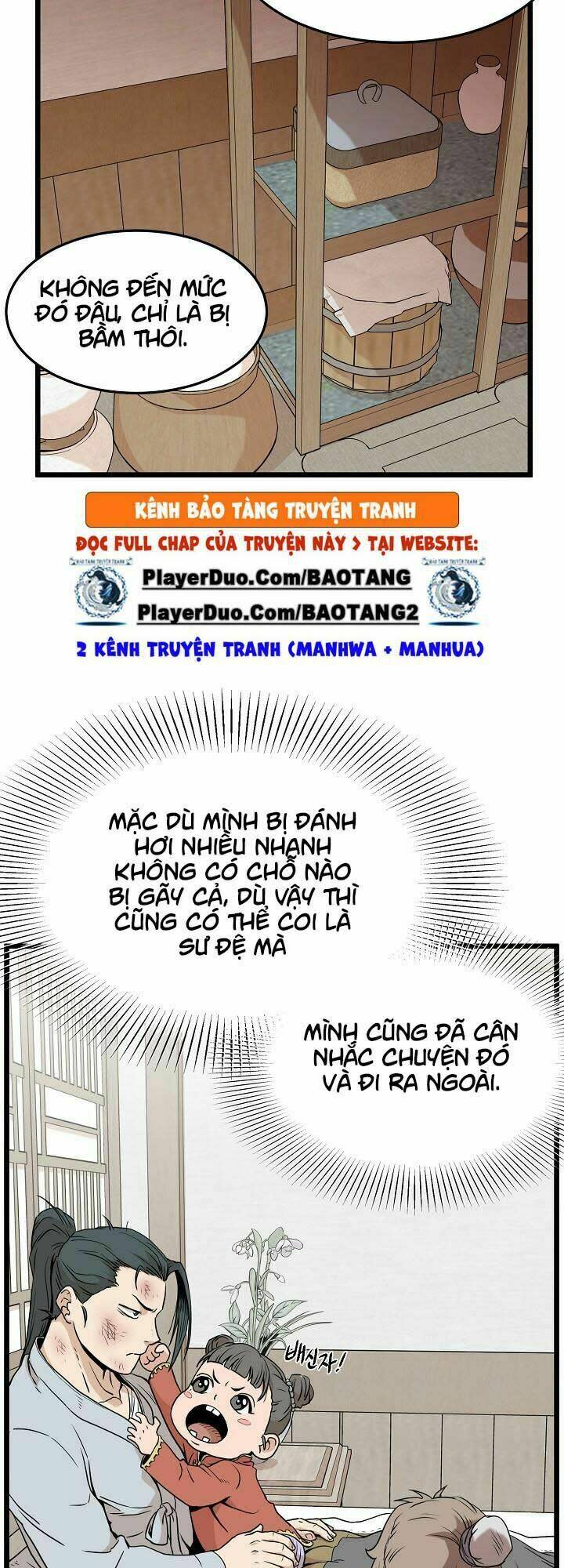 đăng nhập murim chapter 61 - Next Chapter 61