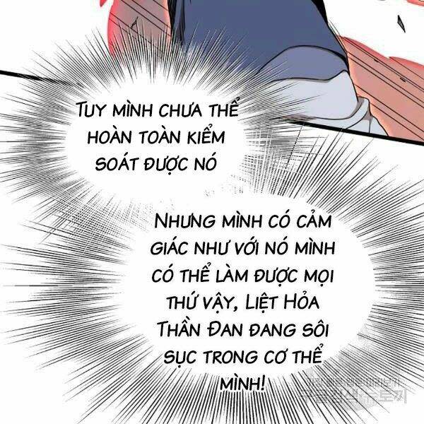 đăng nhập murim chapter 85 - Next Chapter 85