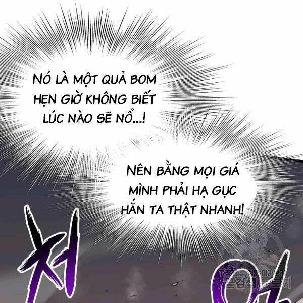 đăng nhập murim chapter 85 - Next Chapter 85