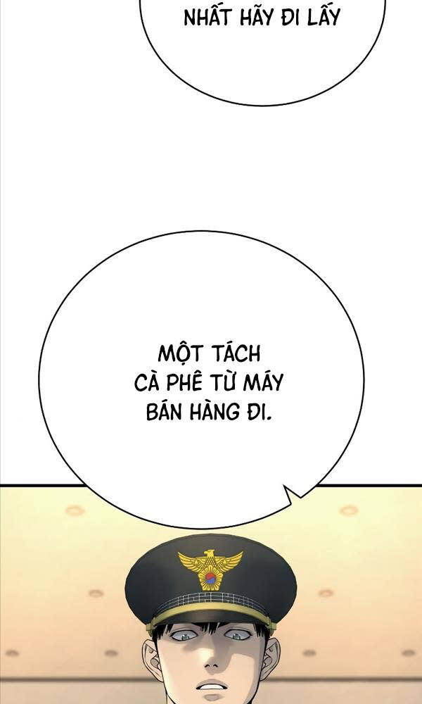 cảnh sát báo thù chương 31 - Next chapter 32