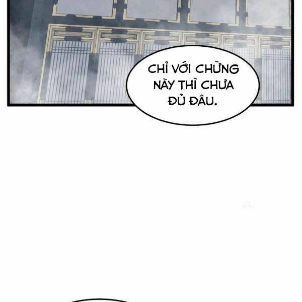 đăng nhập murim chapter 85 - Next Chapter 85