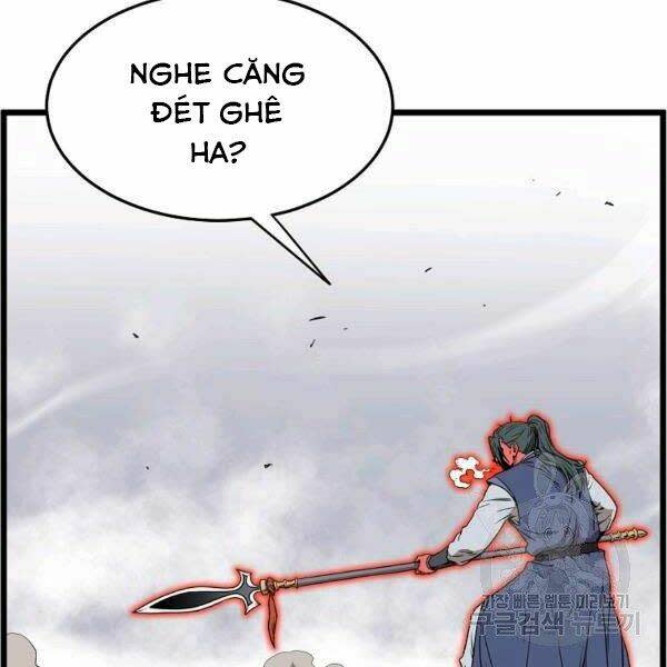 đăng nhập murim chapter 85 - Next Chapter 85