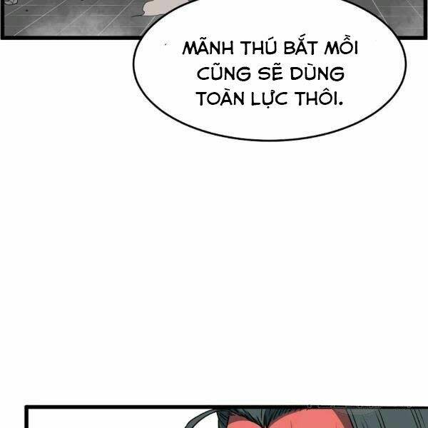 đăng nhập murim chapter 85 - Next Chapter 85