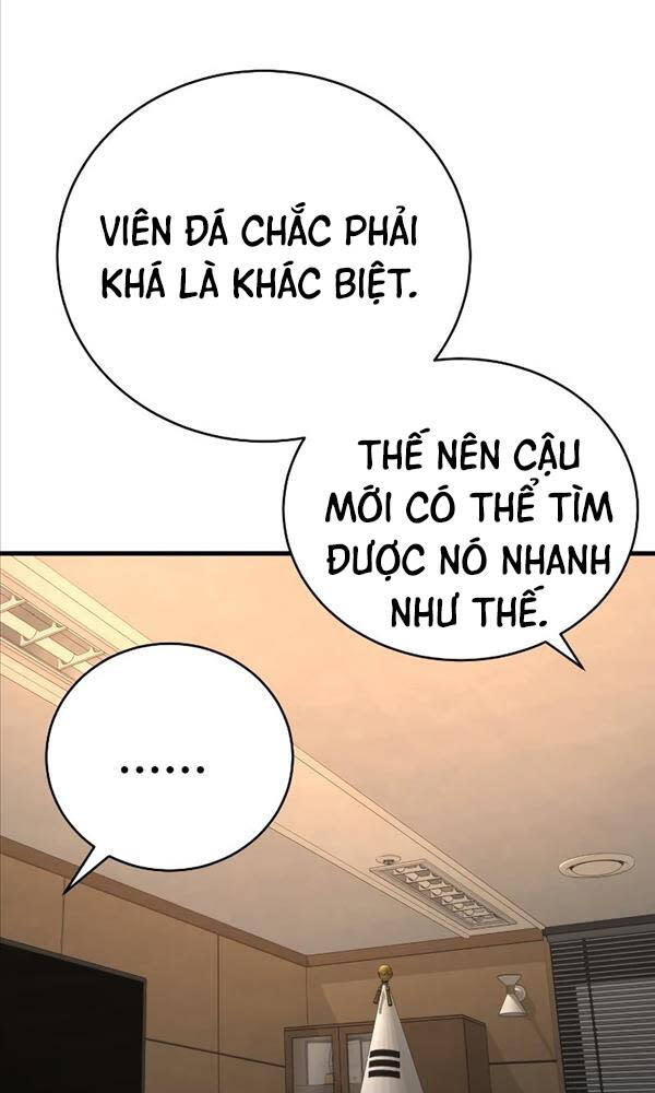 cảnh sát báo thù chương 31 - Next chapter 32