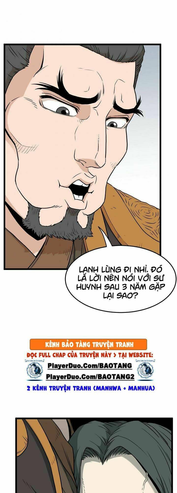 đăng nhập murim chapter 61 - Next Chapter 61