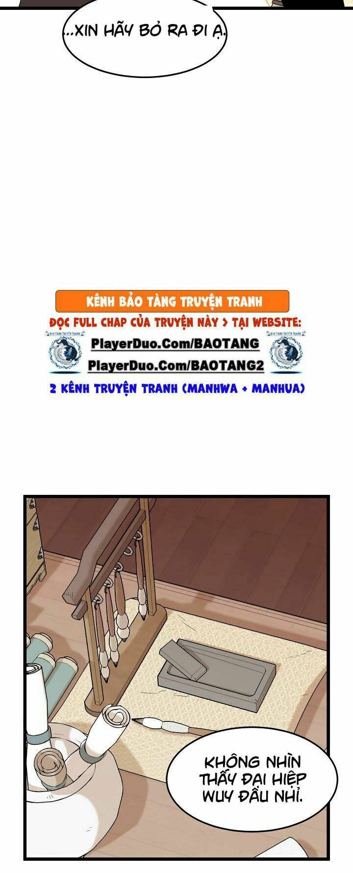 đăng nhập murim chapter 61 - Next Chapter 61