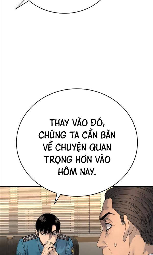 cảnh sát báo thù chương 31 - Next chapter 32