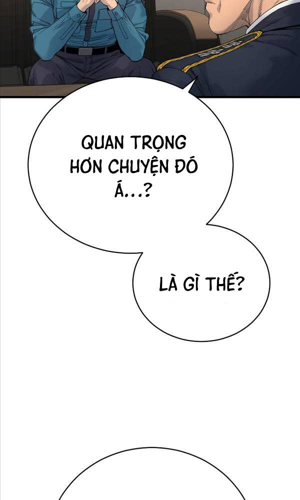 cảnh sát báo thù chương 31 - Next chapter 32