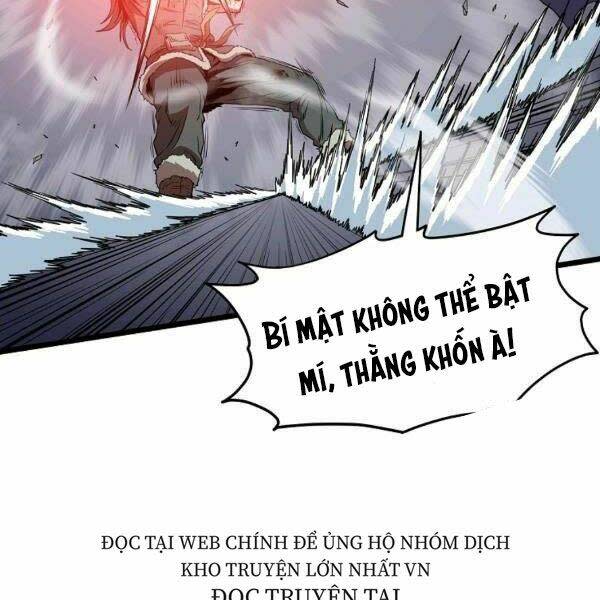 đăng nhập murim chapter 85 - Next Chapter 85