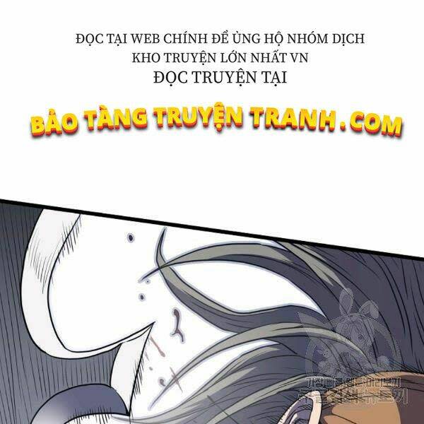 đăng nhập murim chapter 85 - Next Chapter 85