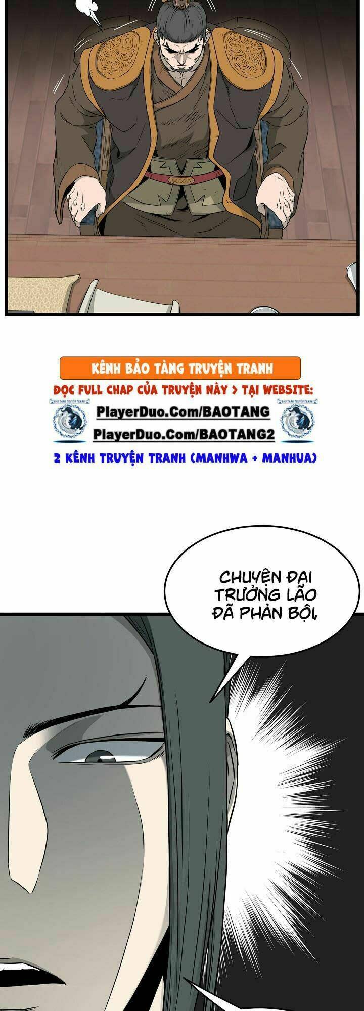 đăng nhập murim chapter 61 - Next Chapter 61