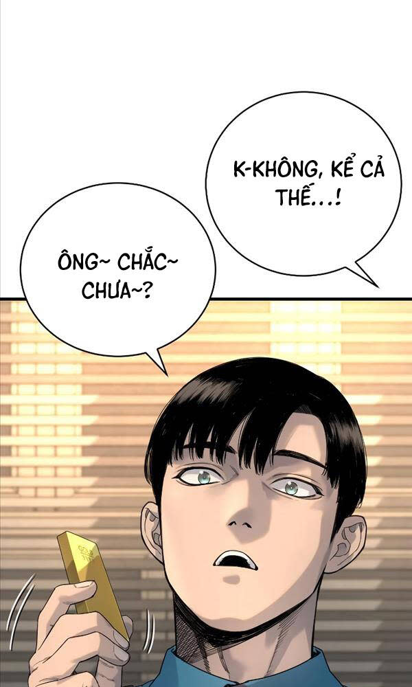 cảnh sát báo thù chương 31 - Next chapter 32