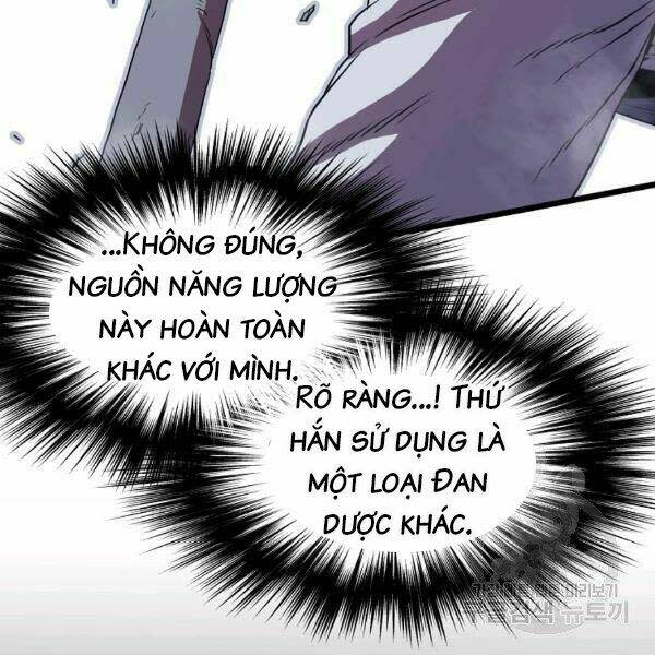 đăng nhập murim chapter 85 - Next Chapter 85