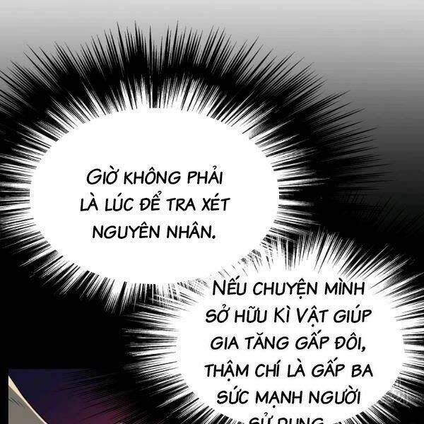 đăng nhập murim chapter 85 - Next Chapter 85