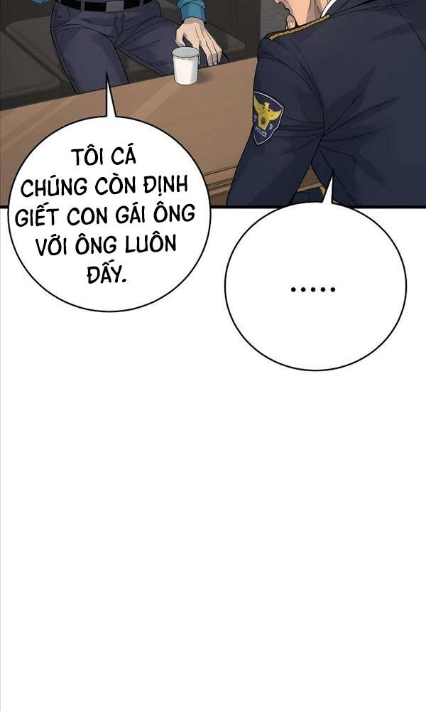 cảnh sát báo thù chương 31 - Next chapter 32