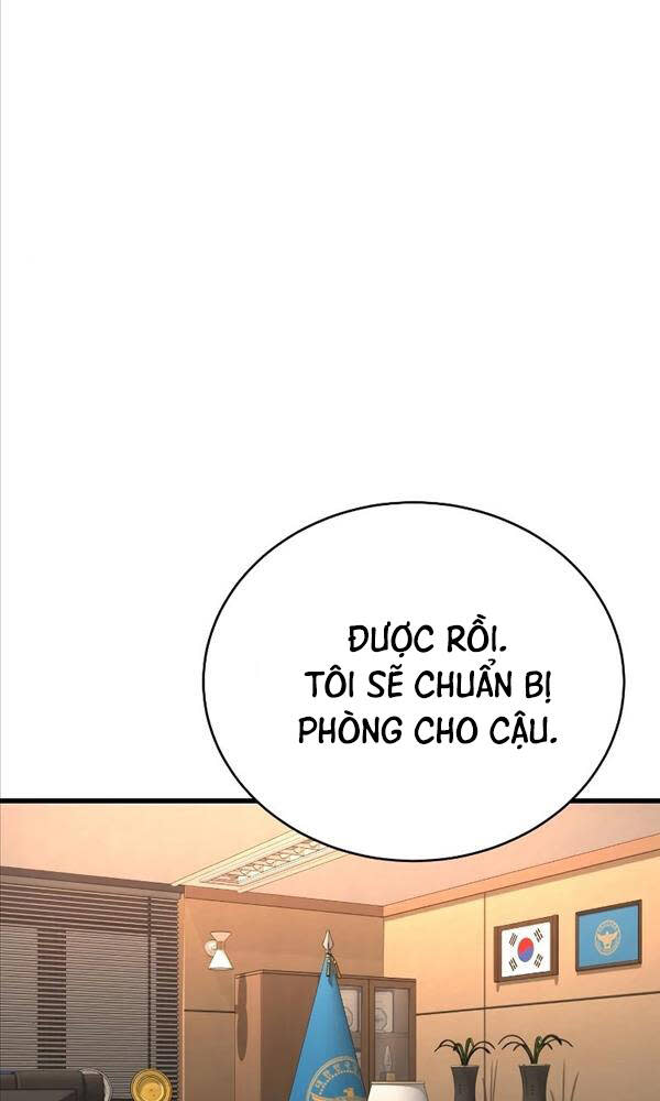 cảnh sát báo thù chương 31 - Next chapter 32