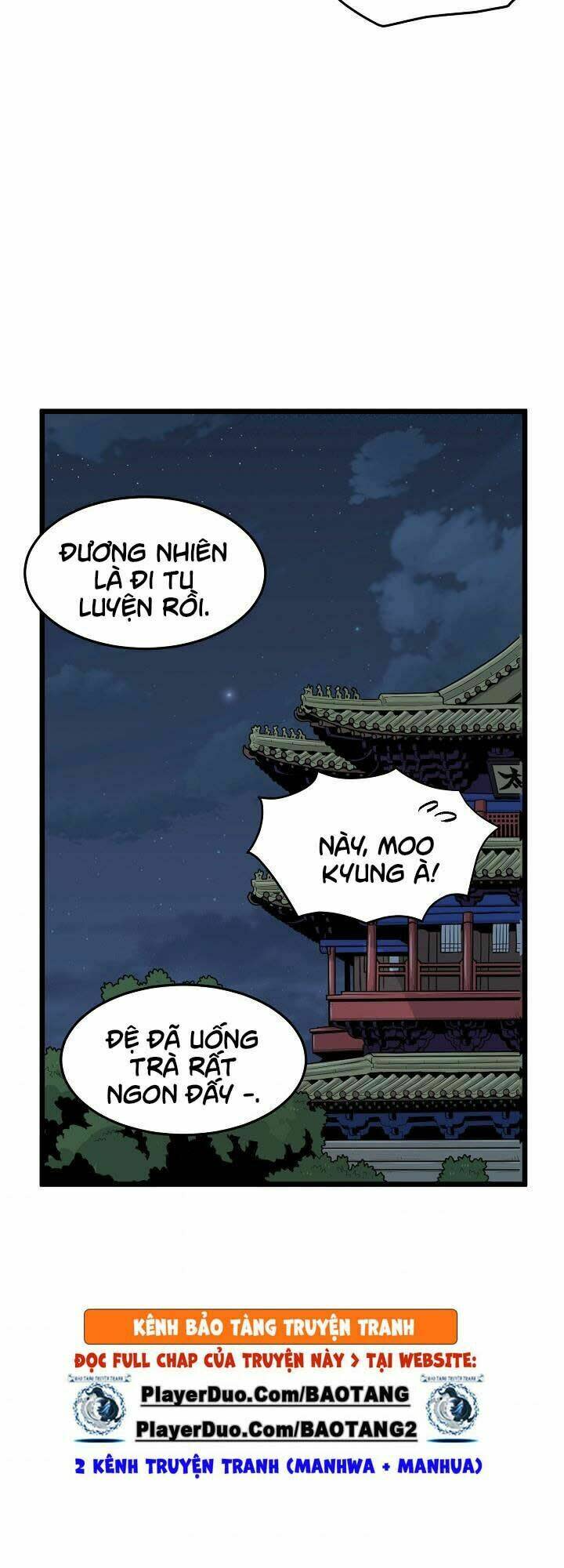 đăng nhập murim chapter 61 - Next Chapter 61