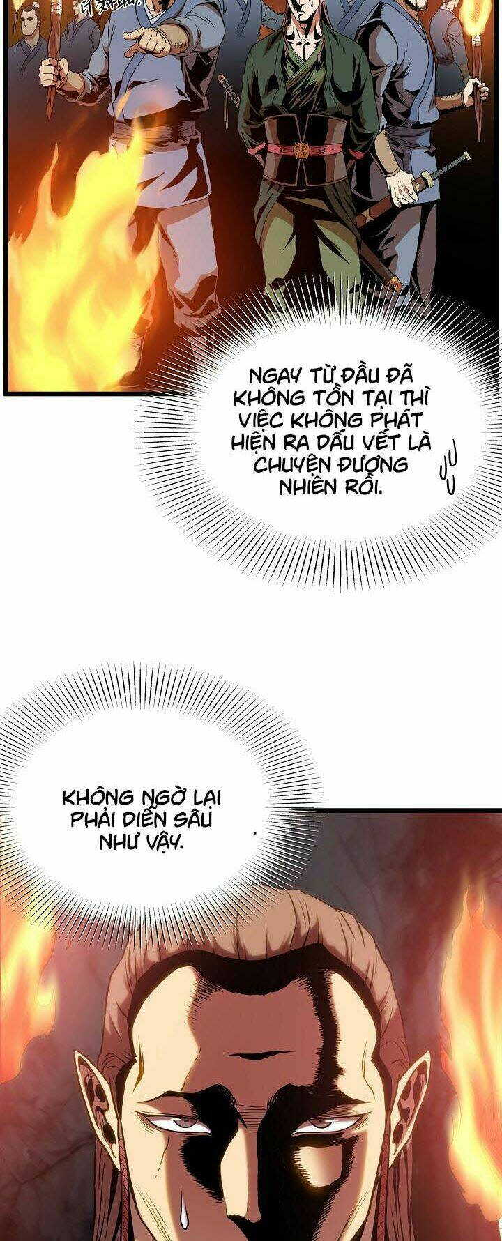 đăng nhập murim chapter 61 - Next Chapter 61