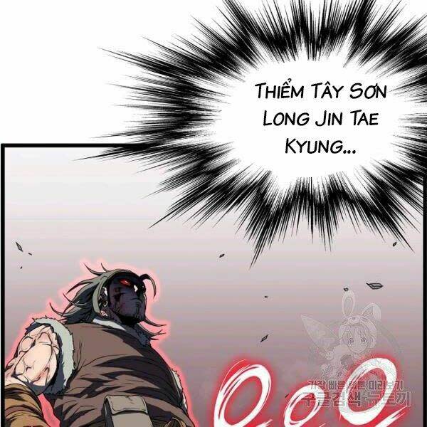 đăng nhập murim chapter 85 - Next Chapter 85