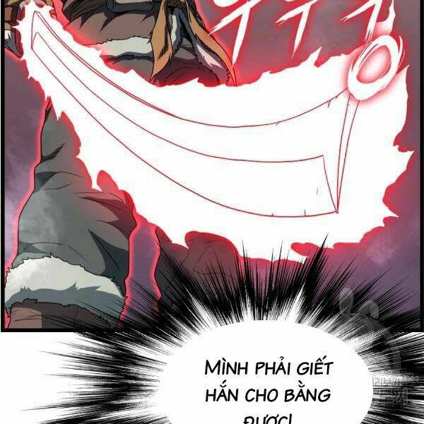 đăng nhập murim chapter 85 - Next Chapter 85