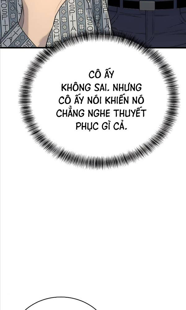 cảnh sát báo thù chương 31 - Next chapter 32