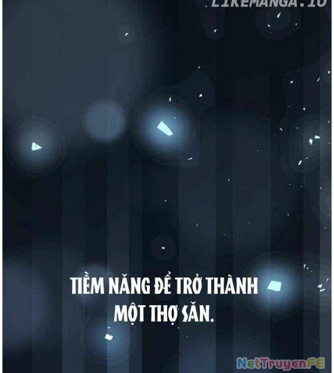 Người Chơi Thiên Tài Trở Lại Chapter 1 - Next Chapter 2