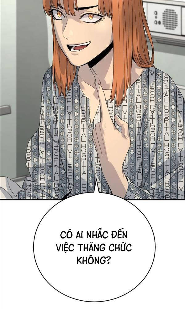 cảnh sát báo thù chương 31 - Next chapter 32