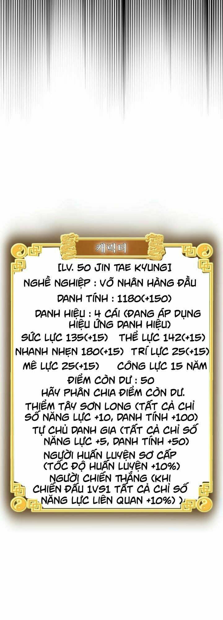 đăng nhập murim chapter 61 - Next Chapter 61