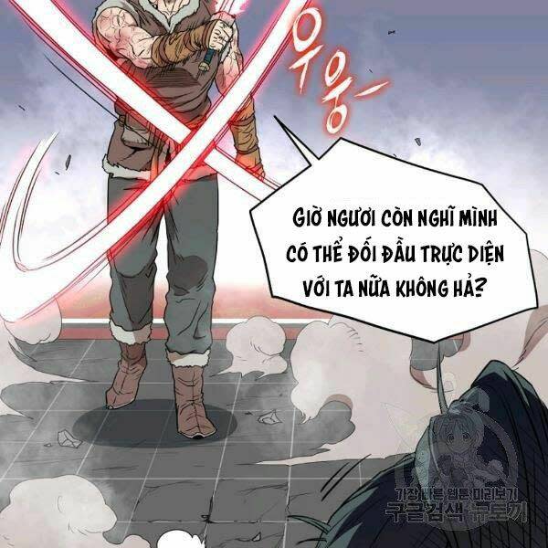 đăng nhập murim chapter 85 - Next Chapter 85