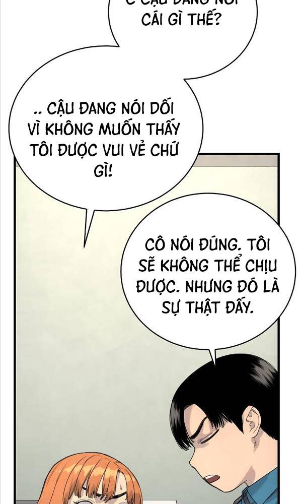 cảnh sát báo thù chương 31 - Next chapter 32