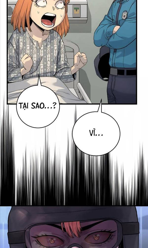 cảnh sát báo thù chương 31 - Next chapter 32