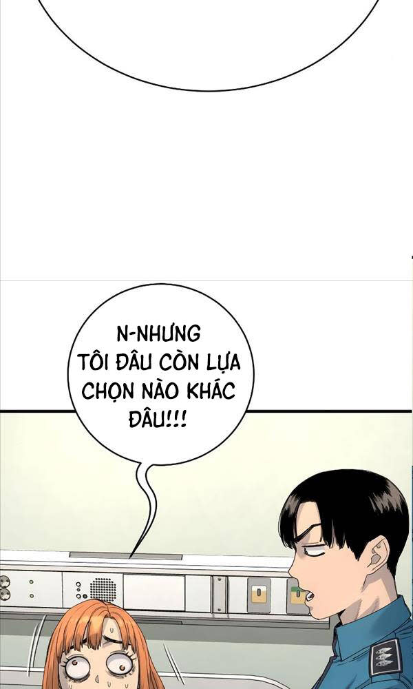 cảnh sát báo thù chương 31 - Next chapter 32