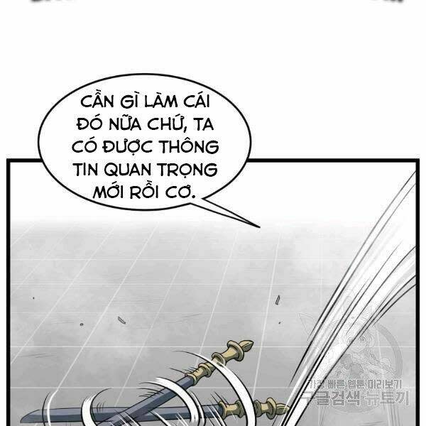 đăng nhập murim chapter 85 - Next Chapter 85