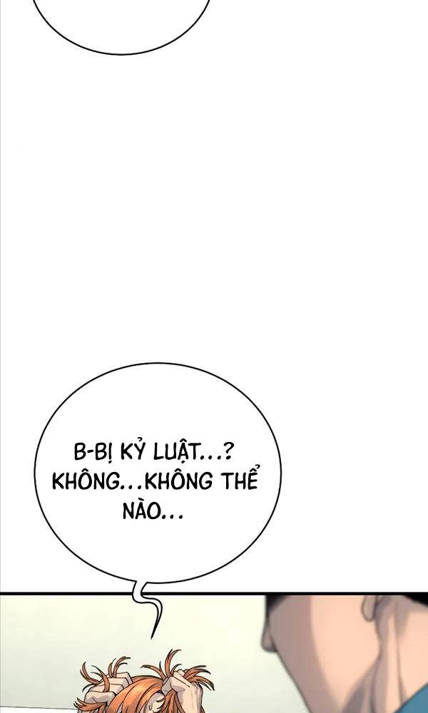 cảnh sát báo thù chương 31 - Next chapter 32