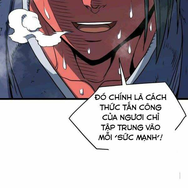 đăng nhập murim chapter 85 - Next Chapter 85