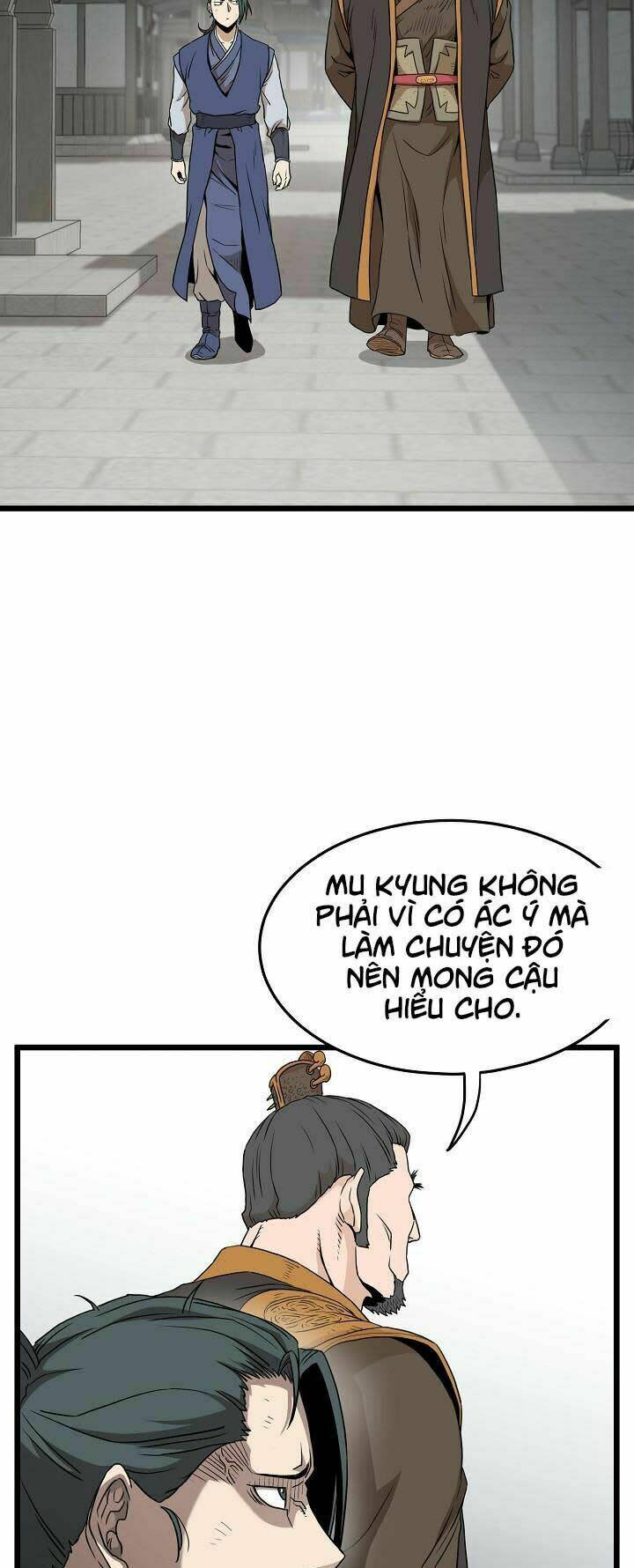 đăng nhập murim chapter 61 - Next Chapter 61