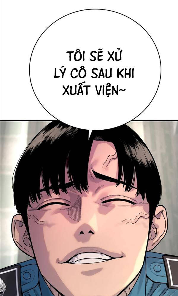 cảnh sát báo thù chương 31 - Next chapter 32