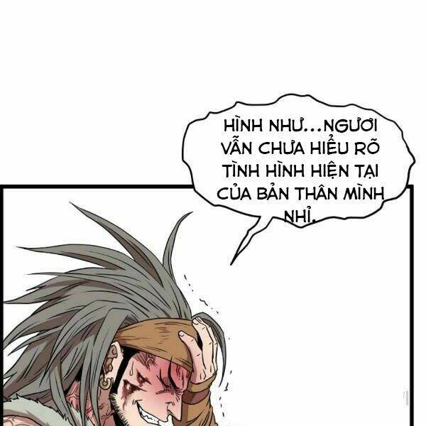 đăng nhập murim chapter 85 - Next Chapter 85