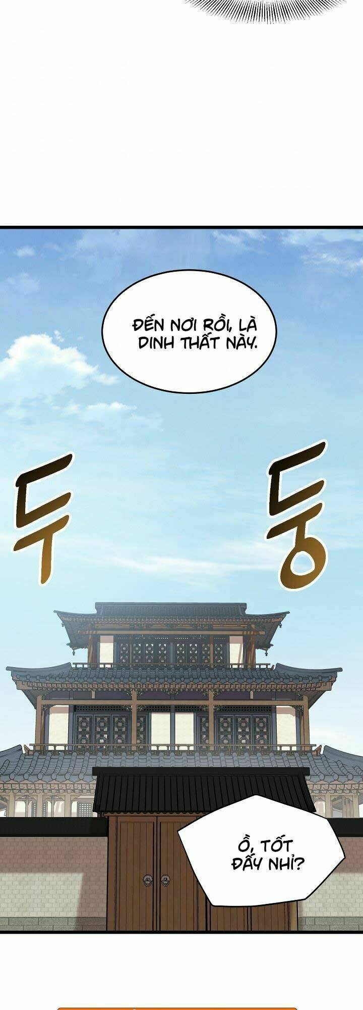 đăng nhập murim chapter 61 - Next Chapter 61