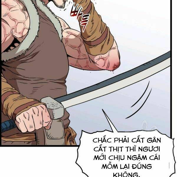 đăng nhập murim chapter 85 - Next Chapter 85