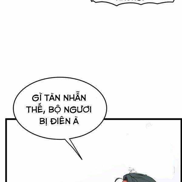 đăng nhập murim chapter 85 - Next Chapter 85