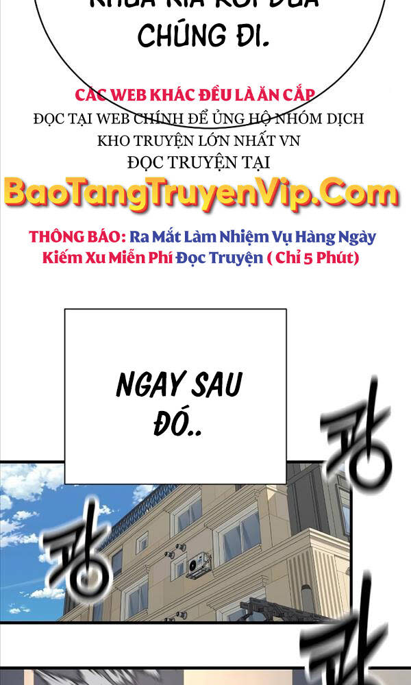 cảnh sát báo thù chương 31 - Next chapter 32